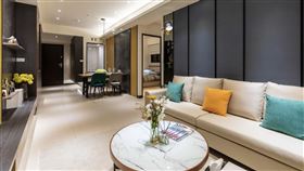 （圖／現場提供）