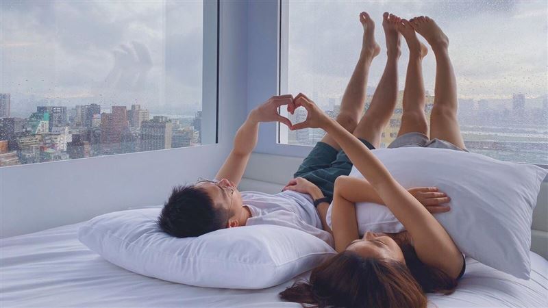 現在才想到過情人節？3大晚鳥懶人包