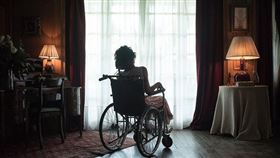 名家專用／iLOOKER電影網（勿用）