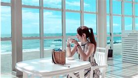 　名家專用／台灣旅行趣（勿用）
