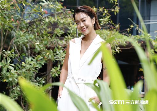 大霈接任《原來是匠紫》新主持人