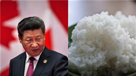 中國人大研擬立法，浪費食物者控遭到懲處（示意圖／翻攝資料照、flickr）