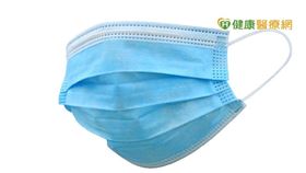 台灣藥品行銷暨管理協會（TPMMA）高孟熙理事長建議，民眾可安心至中央主管機關認定的藥局、超商等合法場所購買實名制口罩，避免購買網路來入不明、過於便宜的口罩。