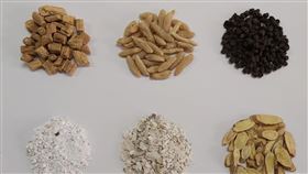 臺北市立聯合醫院（圖／臺北市立聯合醫院提供）