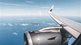 星宇（圖／星宇提供）