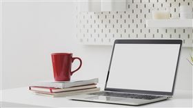 視訊,遠距教學,上網課,網課。（圖／翻攝自pexel）