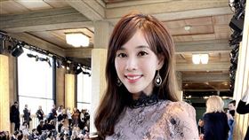 劉涵竹/東風提供