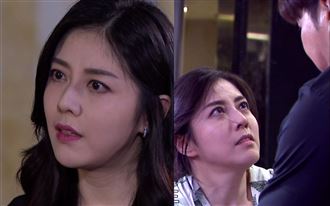 蹦出20歲私生女　他要老婆接受現實