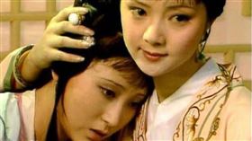 ▲古代驗證女子是否為處女的方去非常荒謬！（示意圖／翻攝自百度百科）