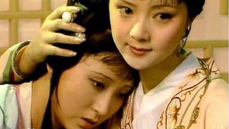 古代驗證處女！竟看這是否會「漏風」