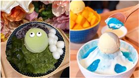 宜蘭羅東夜市,小島日和,（圖／IG網友授權提供）