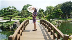 彰化景點好夯　週收「10萬」3倍券