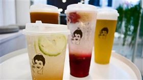 名家專用／台灣旅行趣（勿用）