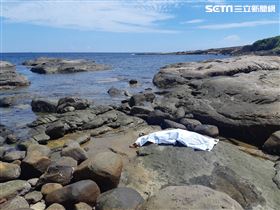 蝙蝠洞,瑞芳,新北,浮屍,鑰匙