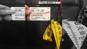 補選,高雄,市長,高鐵,罷韓,韓國瑜