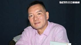 田定豐,唱片,憂鬱症,素食,168減肥法　圖／記者邱榮吉攝影