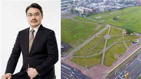 （圖／PwC普華國際不動產提供）