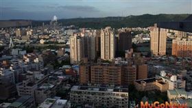 最早自力更生！「這都」戶長年齡最年輕（圖／資料照）