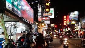 潭雅神首座商圈！大雅學府商圈核准設立（圖／台中市政府）