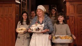 名家專用／iLOOKER電影網（勿用）