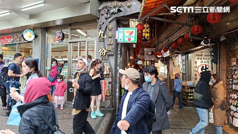觀光紓困3.0來了　3個月最多6萬