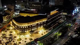 名家專用／台灣旅行趣（勿用）
