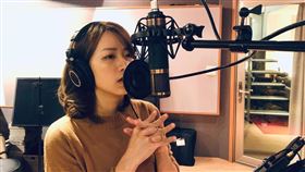 《炮仔聲》范宸菲／臉書