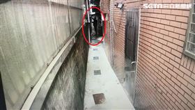 新北市，板橋，竊盜，慣竊，振興三倍券