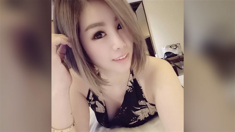 抖音正妹姊妹花違法幫美齒　遭判刑