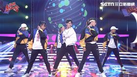 (圖/超級紅人榜提供)