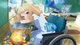 名家專用／iLOOKER電影網（勿用）