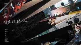 名家專用／iLOOKER電影網（勿用）