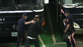 文 交保不避嫌1200