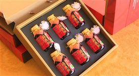 ▲（圖／業者提供）