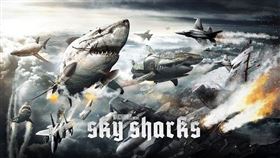 名家專用／iLOOKER電影網（勿用）