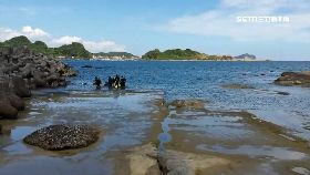 Ｃ蝙蝠洞限水1600