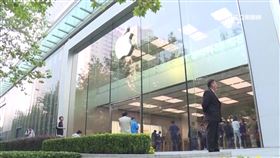 Apple Store,蘋果專賣店,蘋果電腦,蘋果手機,Apple iPhone