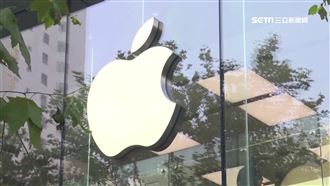 iPhone 17才剛出　爆iPhone 18 Pro已打樣