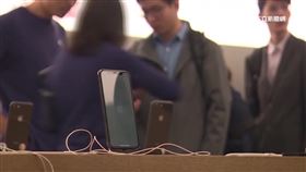 Apple Store,蘋果專賣店,蘋果電腦,蘋果手機,Apple iPhone