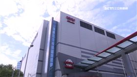 台積電