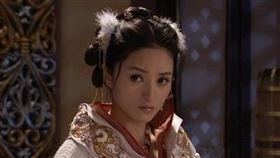 明朝,明世宗,嬪妃（圖／翻攝自百度百科）