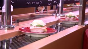 迴轉壽司,壽司郎