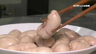 灌豆腐當雞佛！人工價差恐便宜3倍