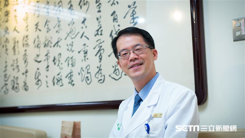 5地雷引發胃酸逆流　PPI胃藥緩解