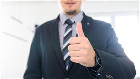 人際關係,職場,天菜,同事,地獄(翻攝自 Pixabay)