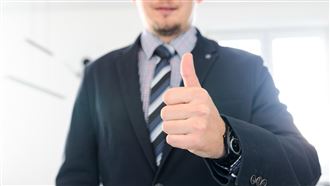 不去尾牙遭同事酸　他嘆：一定要參加？