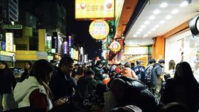 12億威力彩怎中獎？彩券行老闆揭祕訣：機率加倍（圖／飛來發彩券行提供）