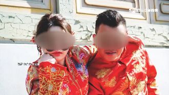 8女玩澎湖被丟包　到民宿才知沒訂房