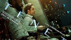 名家專用／iLOOKER電影網（勿用）