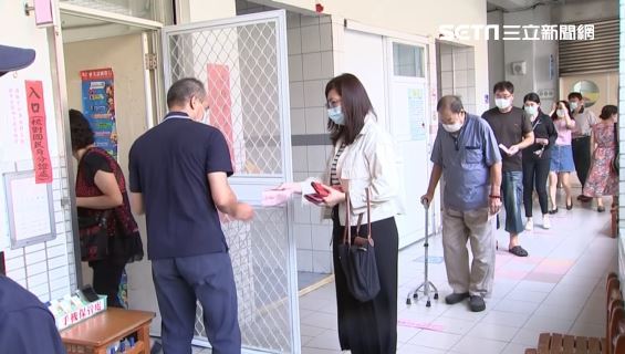 7／27降級！選罷、開會一張圖秒懂
